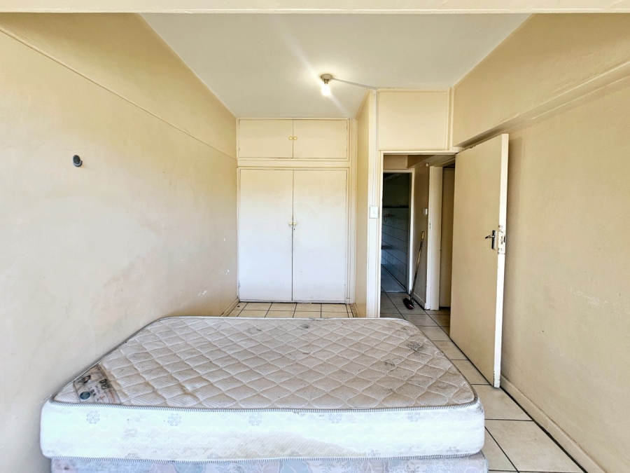  Bedroom Property for Sale in Park West Free State